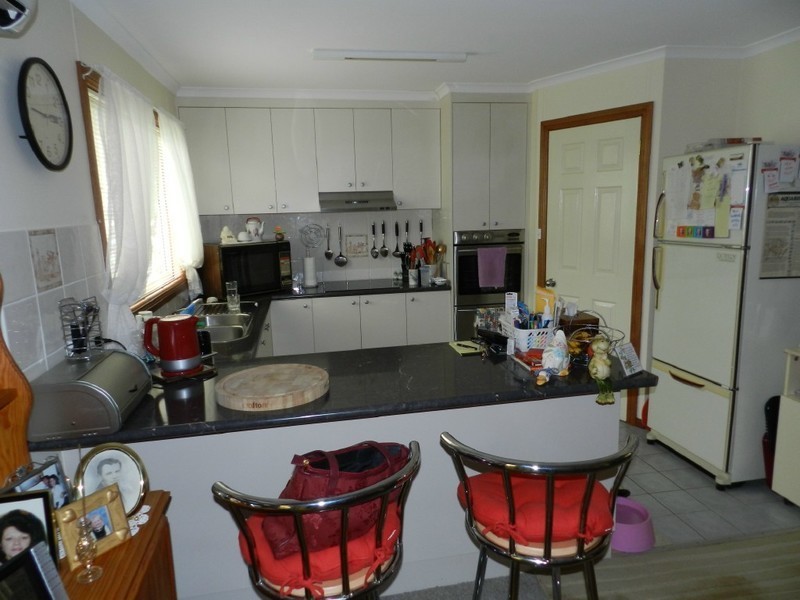 14 Willis Street, Crookwell NSW 2583