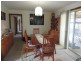 14 Willis Street, Crookwell NSW 2583
