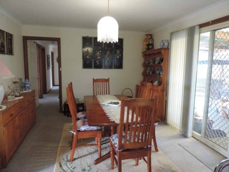 14 Willis Street, Crookwell NSW 2583