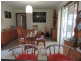 14 Willis Street, Crookwell NSW 2583