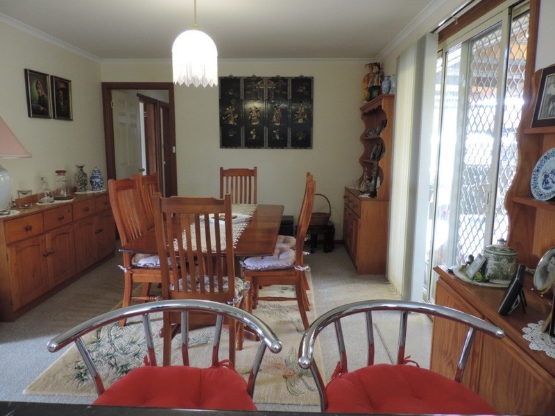 14 Willis Street, Crookwell NSW 2583