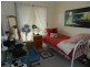 14 Willis Street, Crookwell NSW 2583