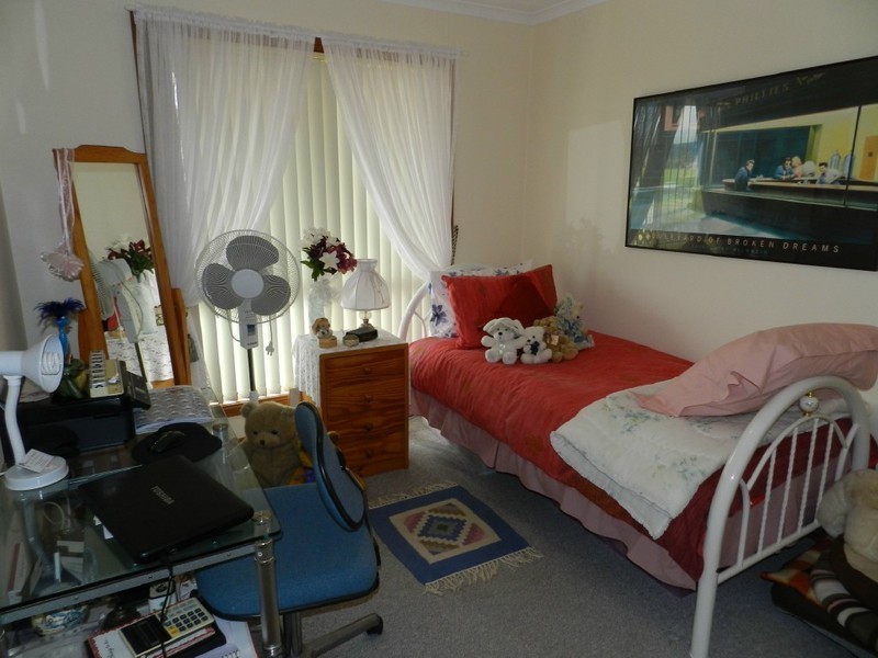 14 Willis Street, Crookwell NSW 2583
