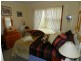 14 Willis Street, Crookwell NSW 2583