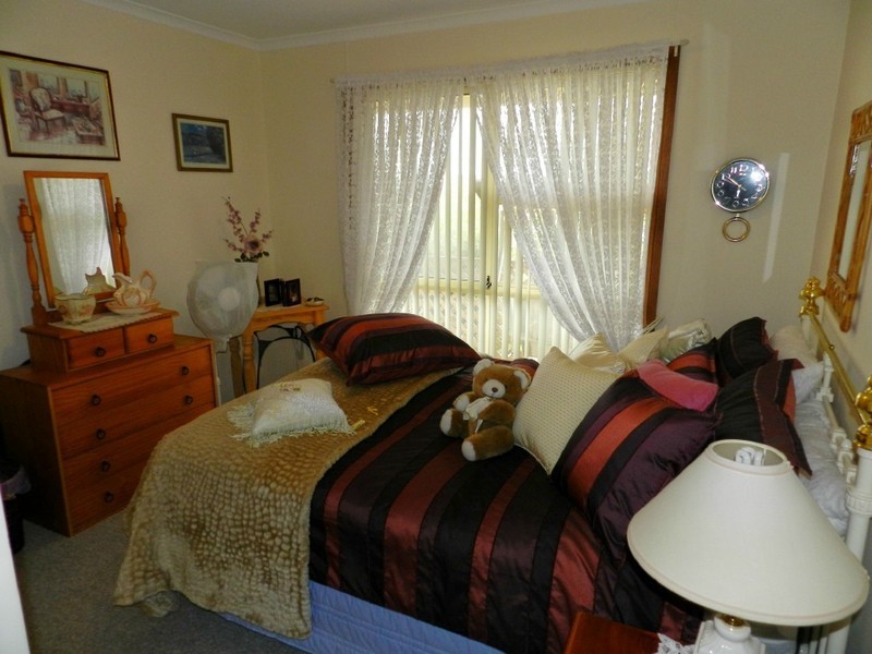 14 Willis Street, Crookwell NSW 2583