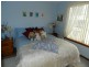 14 Willis Street, Crookwell NSW 2583