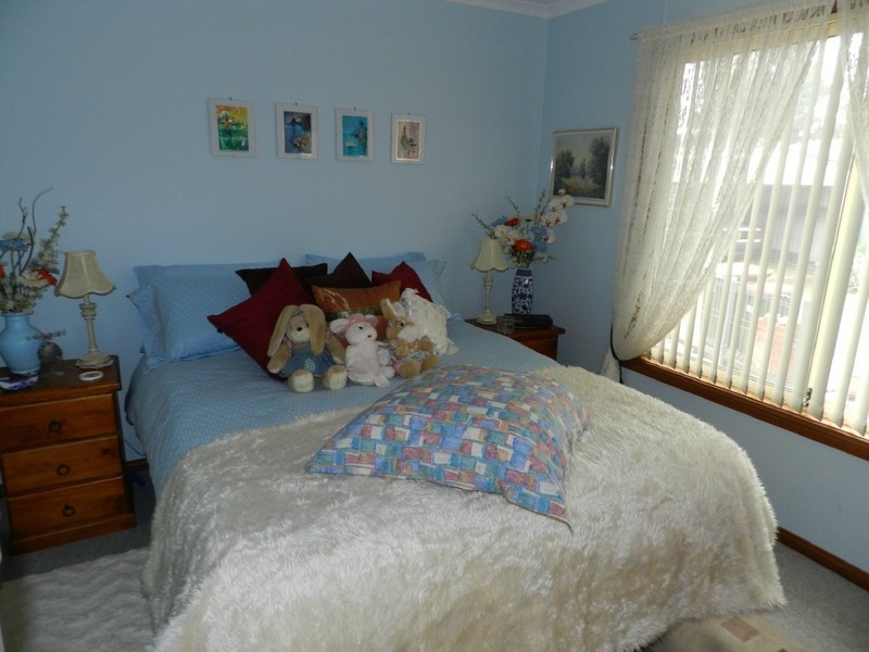 14 Willis Street, Crookwell NSW 2583