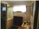 14 Willis Street, Crookwell NSW 2583