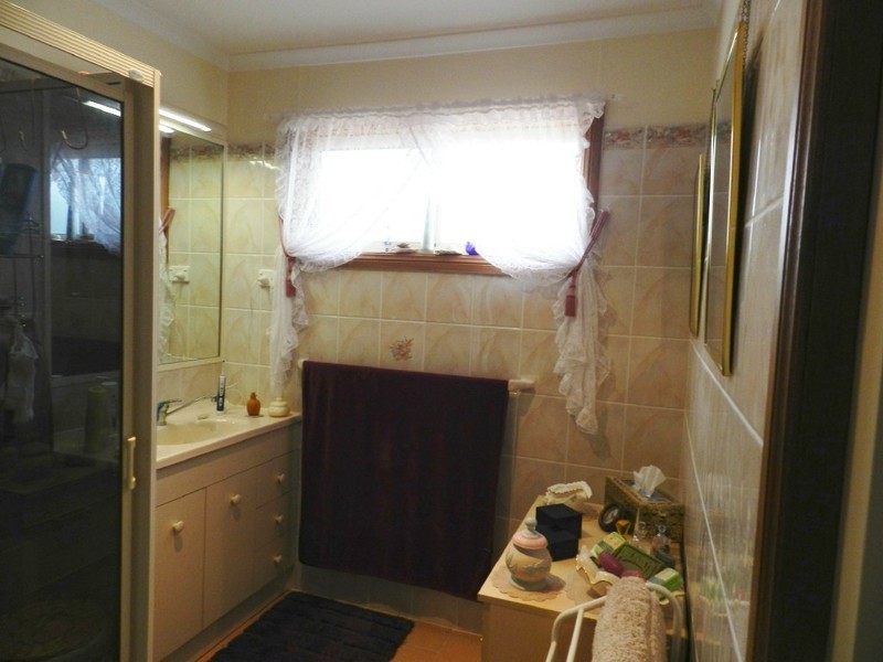 14 Willis Street, Crookwell NSW 2583