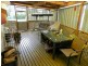 14 Willis Street, Crookwell NSW 2583