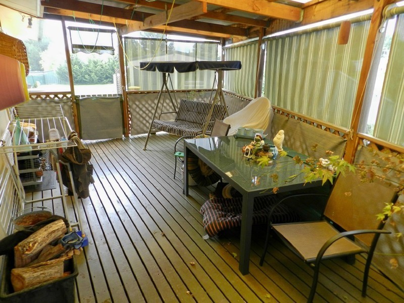 14 Willis Street, Crookwell NSW 2583