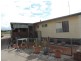 14 Willis Street, Crookwell NSW 2583