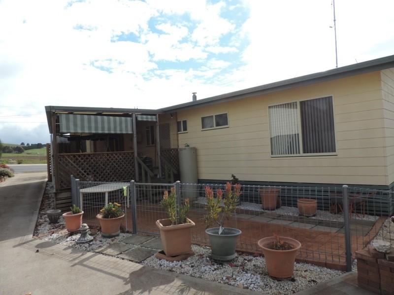 14 Willis Street, Crookwell NSW 2583