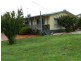 14 Willis Street, Crookwell NSW 2583