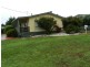 14 Willis Street, Crookwell NSW 2583
