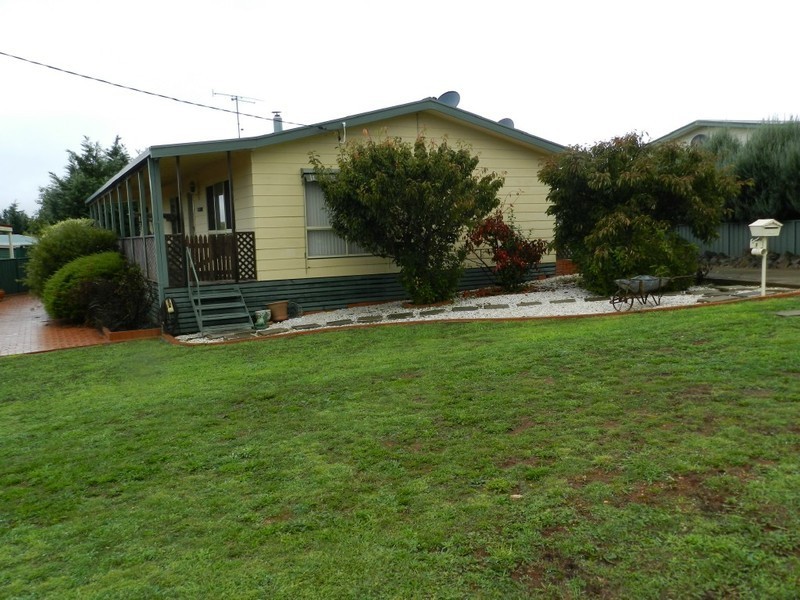 14 Willis Street, Crookwell NSW 2583