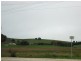 14 Willis Street, Crookwell NSW 2583