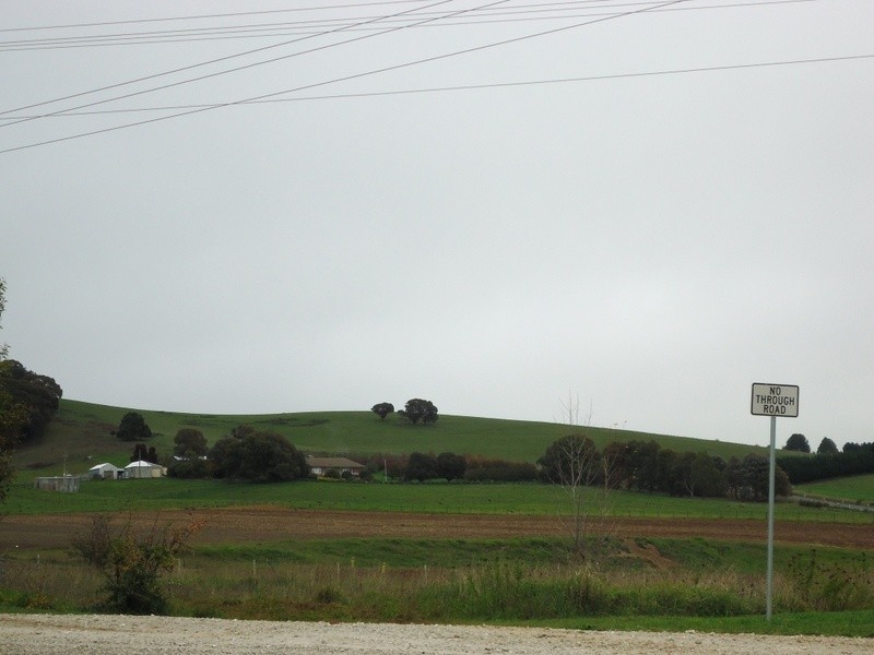 14 Willis Street, Crookwell NSW 2583
