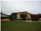 14 Willis Street, Crookwell NSW 2583