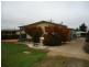 14 Willis Street, Crookwell NSW 2583