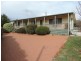 14 Willis Street, Crookwell NSW 2583