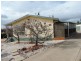 14 Willis Street, Crookwell NSW 2583
