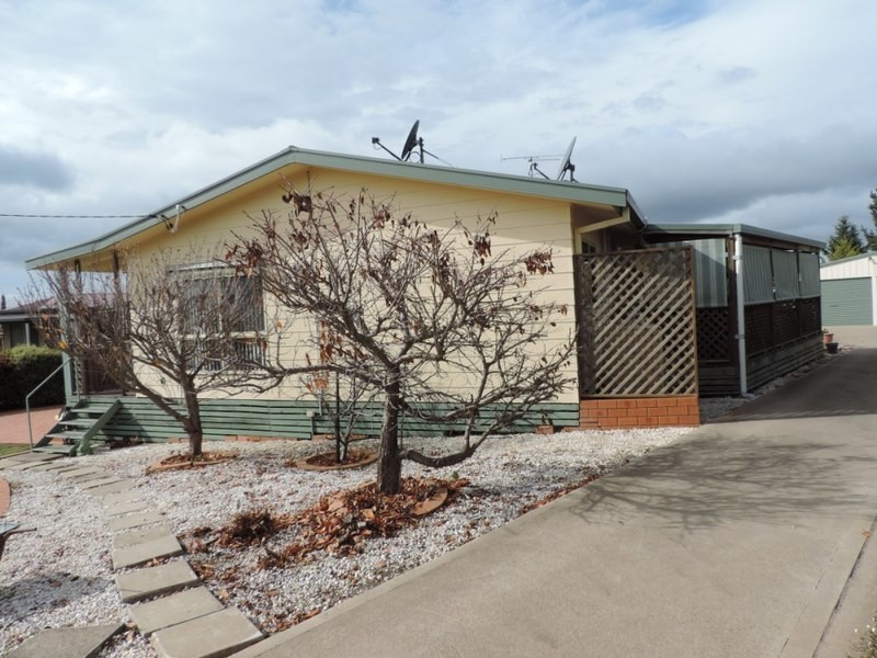 14 Willis Street, Crookwell NSW 2583