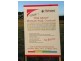 Lot Pine Grove, Lot 1 McIntosh Road, Crookwell NSW 2583