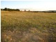 Lot Pine Grove, 24 (Lot 2) McIntosh Road, Crookwell NSW 2583
