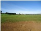 Lot Pine Grove, 24 (Lot 2) McIntosh Road, Crookwell NSW 2583