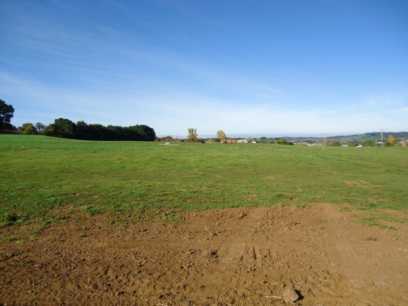 Lot Pine Grove, 24 (Lot 2) McIntosh Road, Crookwell NSW 2583