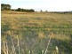 Pine Grove/Lot 3 McIntosh Road, Crookwell NSW 2583