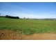 Pine Grove/Lot 3 McIntosh Road, Crookwell NSW 2583