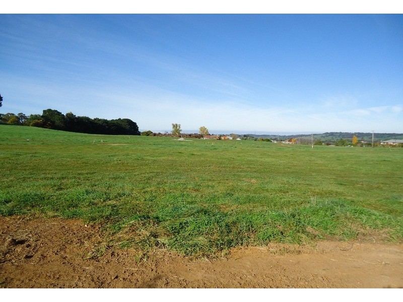 Pine Grove/Lot 3 McIntosh Road, Crookwell NSW 2583