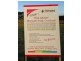 Pine Grove/Lot 3 McIntosh Road, Crookwell NSW 2583