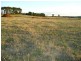 Lot Pine Grove, Lot 4 McIntosh Road, Crookwell NSW 2583
