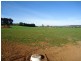 Lot Pine Grove, Lot 4 McIntosh Road, Crookwell NSW 2583