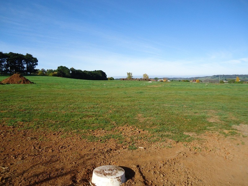 Lot Pine Grove, Lot 4 McIntosh Road, Crookwell NSW 2583