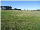 Lot Pine Grove, Lot 5 McIntosh Road, Crookwell NSW 2583