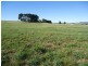 Lot Pine Grove, 16 McIntosh Road, Crookwell NSW 2583