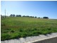 Lot Pine Grove, 16 McIntosh Road, Crookwell NSW 2583