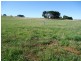 Lot Pine Grove, Lot 7 (49) McIntosh Road, Crookwell NSW 2583