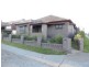 57 Clinton Street, Goulburn NSW 2580