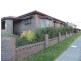 57 Clinton Street, Goulburn NSW 2580