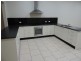 57 Clinton Street, Goulburn NSW 2580