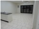 57 Clinton Street, Goulburn NSW 2580