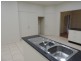 57 Clinton Street, Goulburn NSW 2580