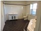 57 Clinton Street, Goulburn NSW 2580