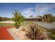 59 Gorman Road, Goulburn NSW 2580
