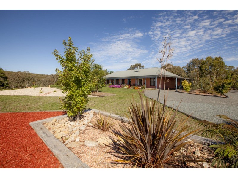 59 Gorman Road, Goulburn NSW 2580